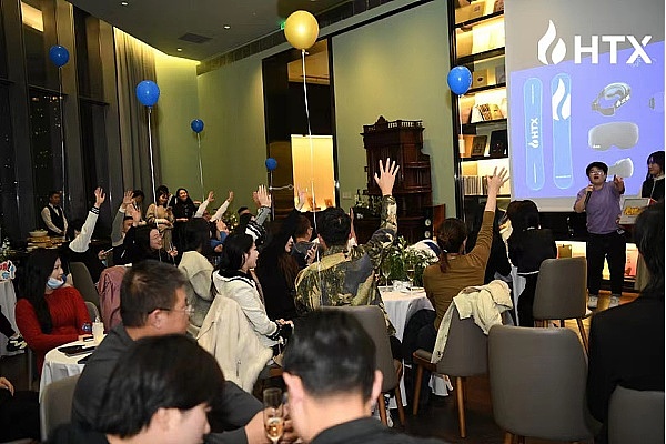 为什么TON生态的Telegram机器人如此与众不同？