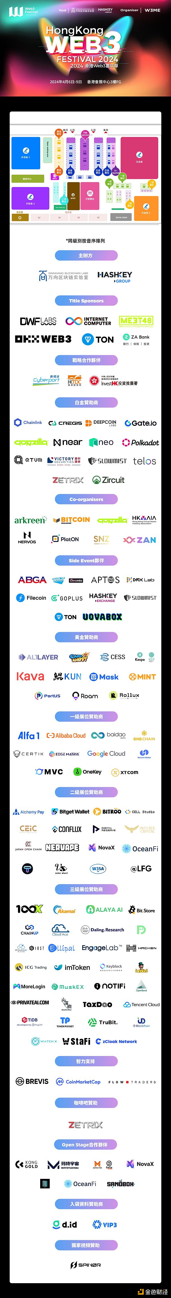Ripple的华丽转身：一场加密货币界的逆袭传奇
