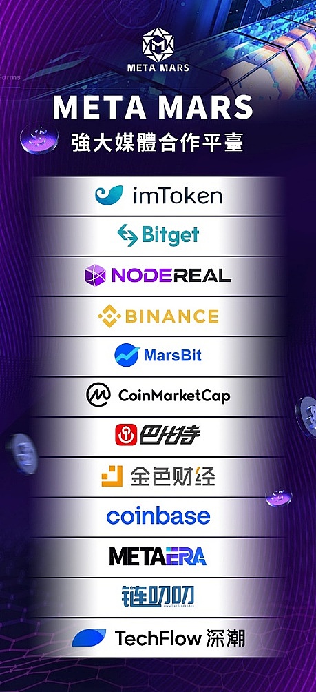 重磅：AlveyChain伦敦VR大会全攻略