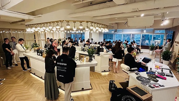 LOOM币能否破1美元？深度解析2024-2030年价格走势