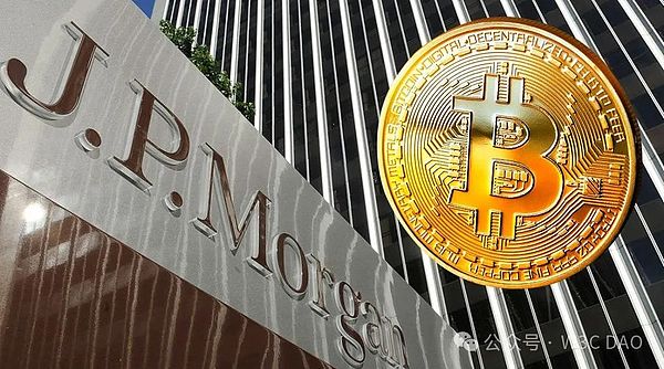 XRP价格或将迎来史诗级爆发？加密圈大佬最新预测引热议