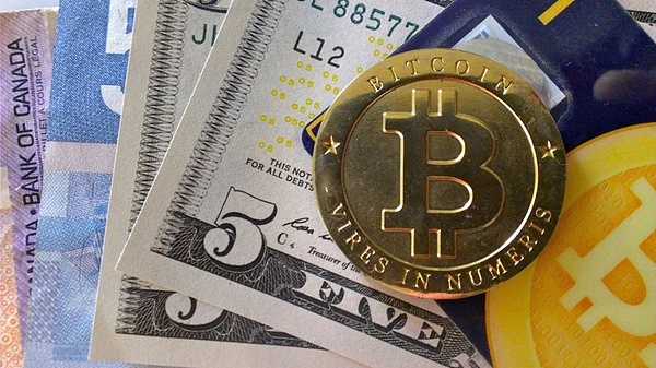 深度剖析：Binance Labs第六季孵化的12个Web3潜力股