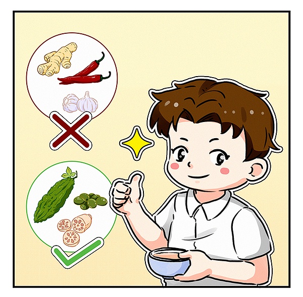 加密货币市场风向要变？十大主流币种走势全解析