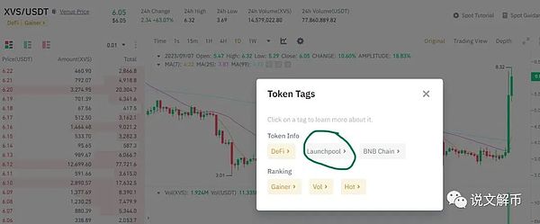 华尔街巨头的比特币ETF梦想迎来转机：法院裁定SEC必须重新考虑灰度申请