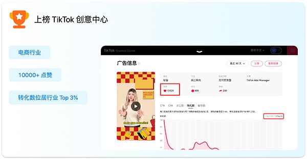 比特币2100万上限之谜：代码背后的经济学智慧