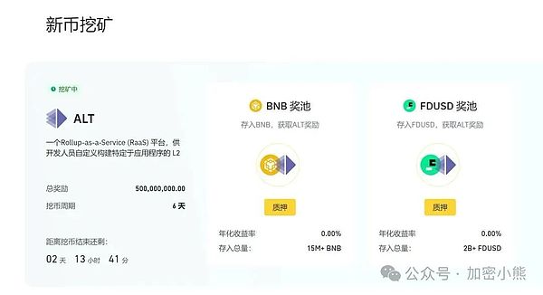 ERC-20钱包革命：当数字资产遇上人性化体验