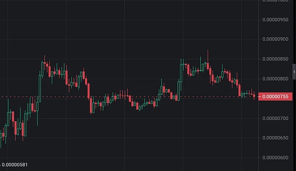 比特币ETF的终极之战：SEC的拖延战术还能玩多久？