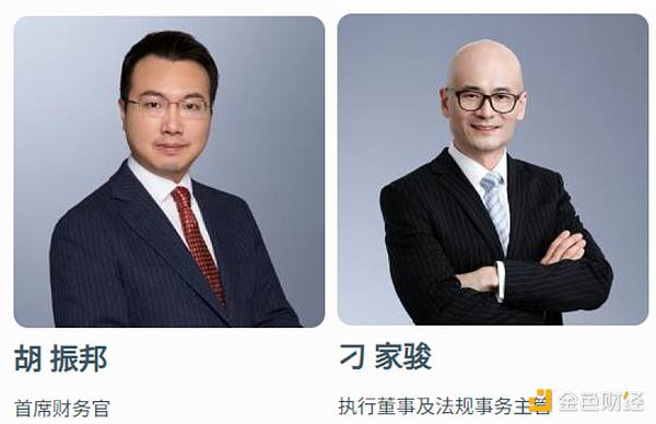 比特币王者地位或将再创新高：这些关键信号值得关注