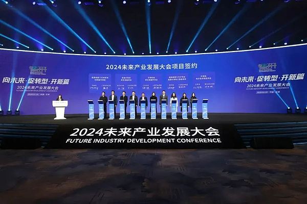 那些年，我们错过的比特币暴富机会
