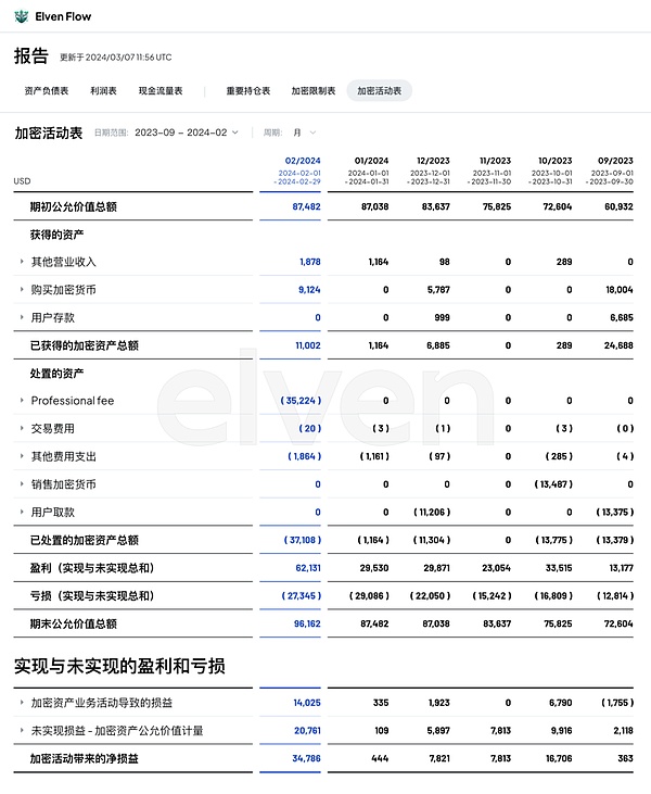 2025香港金融盛宴：12月10日邀您共襄盛举