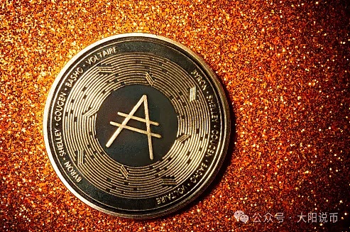 CoinW越南线下活动：一场加密爱好者的狂欢盛宴