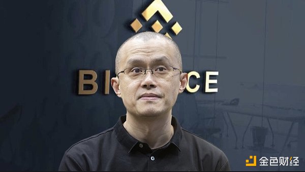 比特币市场观察：寒冬中孕育着机遇