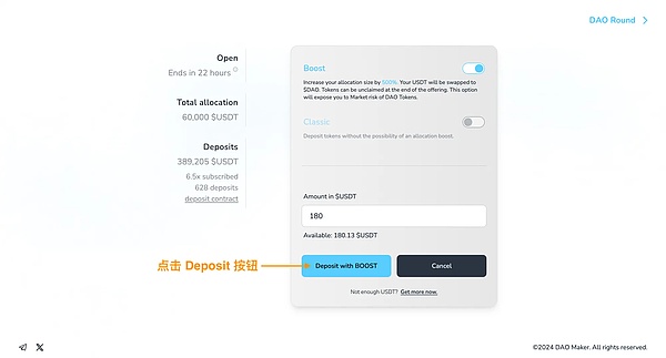 深入剖析RGB协议：比特币生态的隐形革命者