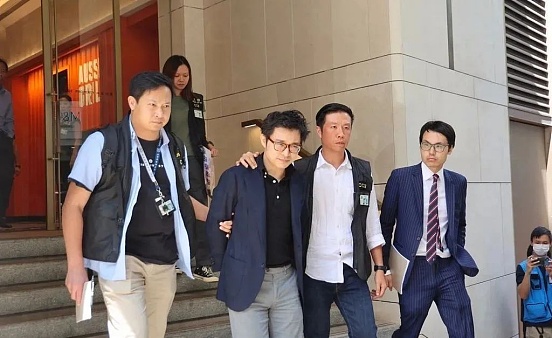 当大佬们跑路时：5个你必须知道的加密货币内幕