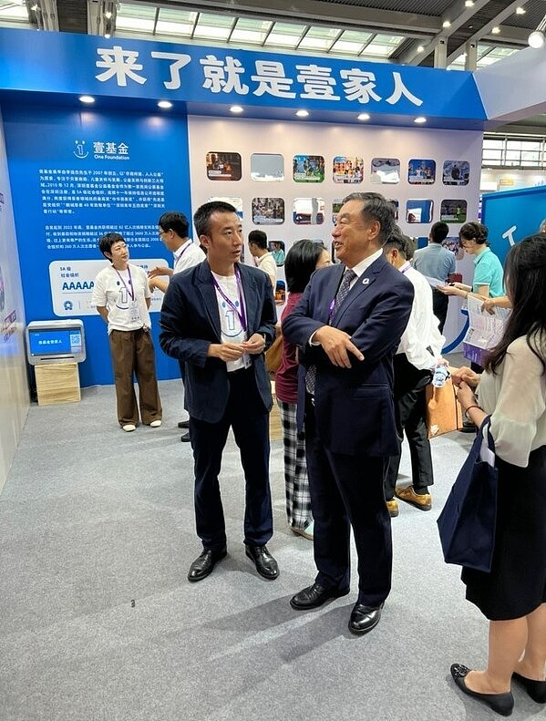 零知识技术：我们是否陷入了盲目崇拜的陷阱？