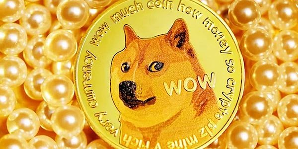 比特币强势突破44000美元大关，5万美元只是时间问题？