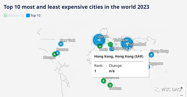 当比特币站上12万大关：是盛宴将至还是最后的狂欢？