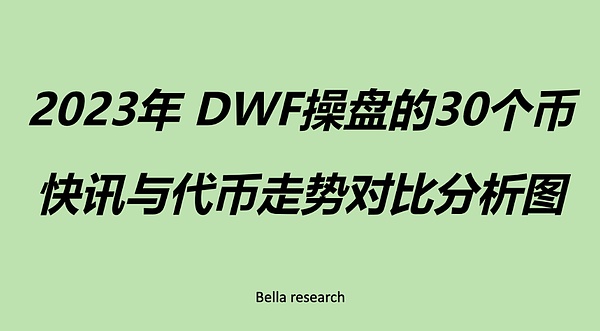 产业数字化转型再掀热潮：南京这场盛会释放了哪些重要信号？