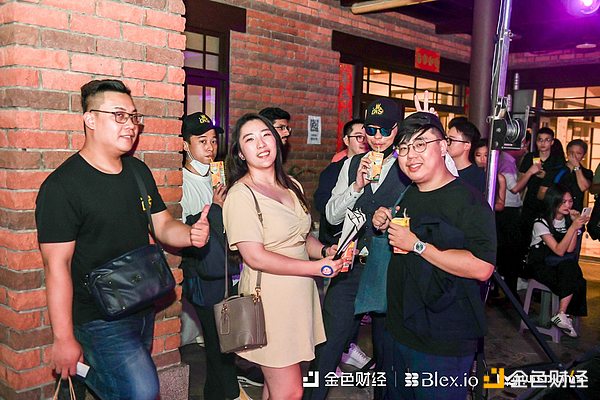 Web3.0遇上AI：一场改变未来的联姻